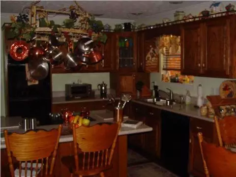 8522 Rancho Dr, Ooltewah, TN 37363 photo 2