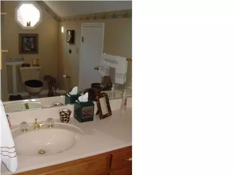 8522 Rancho Dr, Ooltewah, TN 37363 photo 10