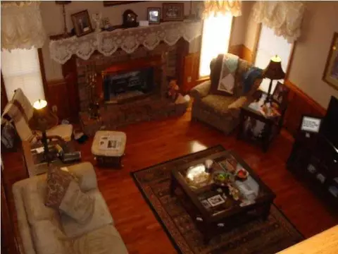 8522 Rancho Dr, Ooltewah, TN 37363 photo 8