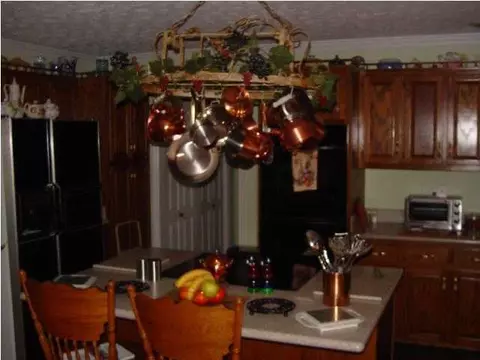 8522 Rancho Dr, Ooltewah, TN 37363 photo 3