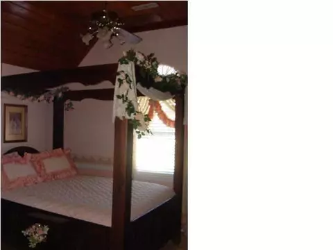 8522 Rancho Dr, Ooltewah, TN 37363 photo 15