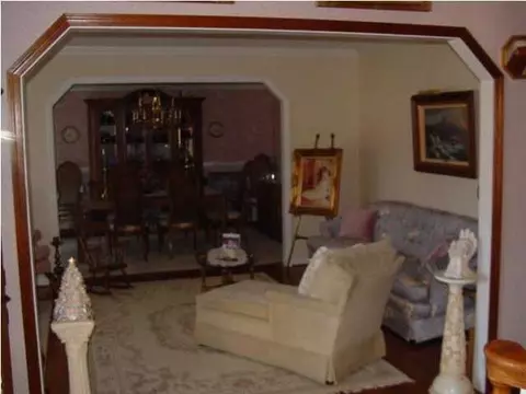 8522 Rancho Dr, Ooltewah, TN 37363 photo 7