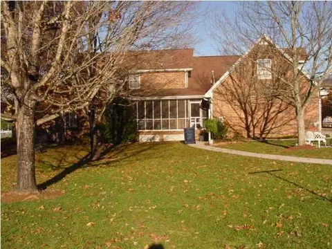 8522 Rancho Dr, Ooltewah, TN 37363 photo 18