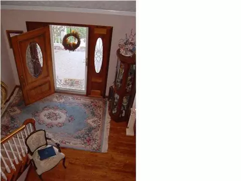 8522 Rancho Dr, Ooltewah, TN 37363 photo 11