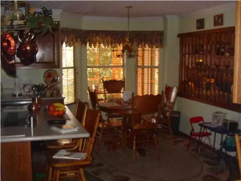 8522 Rancho Dr, Ooltewah, TN 37363 photo 5