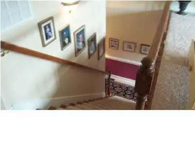 8253 Double Eagle Ct, Ooltewah, TN 37363 photo 10