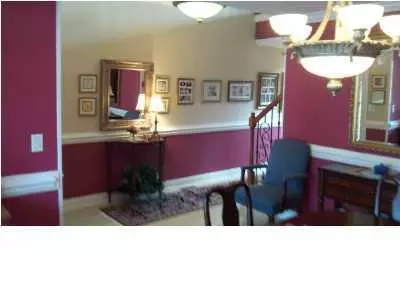 8253 Double Eagle Ct, Ooltewah, TN 37363 photo 3