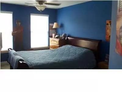 8253 Double Eagle Ct, Ooltewah, TN 37363 photo 12