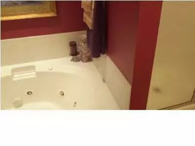 8253 Double Eagle Ct, Ooltewah, TN 37363 photo 5
