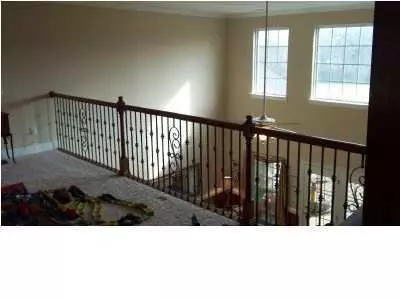 8253 Double Eagle Ct, Ooltewah, TN 37363 photo 6