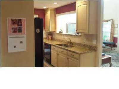 8253 Double Eagle Ct, Ooltewah, TN 37363 photo 11