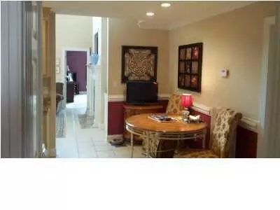 8253 Double Eagle Ct, Ooltewah, TN 37363 photo 4