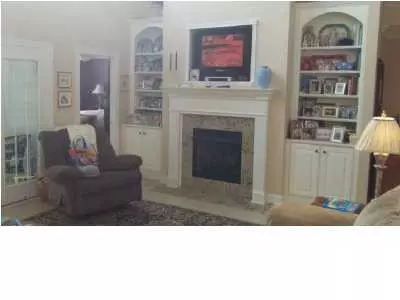 8253 Double Eagle Ct, Ooltewah, TN 37363 photo 7