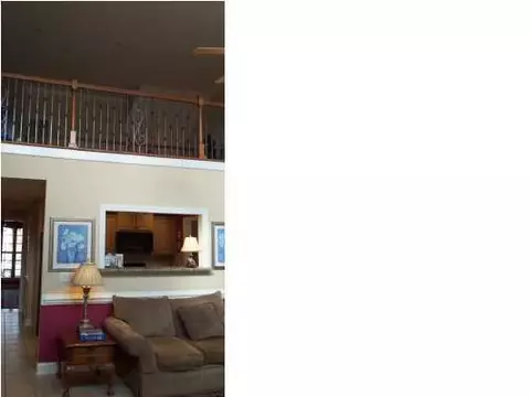 8253 Double Eagle Ct, Ooltewah, TN 37363 photo 8