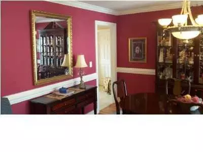 8253 Double Eagle Ct, Ooltewah, TN 37363 photo 2