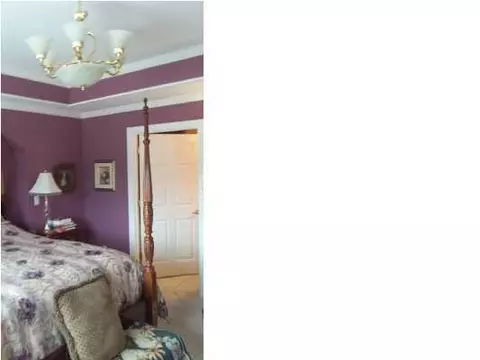 8253 Double Eagle Ct, Ooltewah, TN 37363 photo 9