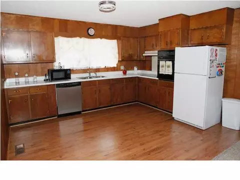 54 Stuart Rd, Fort Oglethorpe, GA 30742 photo 17
