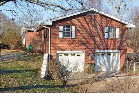 54 Stuart Rd, Fort Oglethorpe, GA 30742 photo 4
