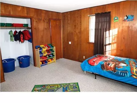 54 Stuart Rd, Fort Oglethorpe, GA 30742 photo 10