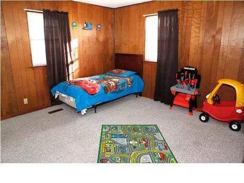 54 Stuart Rd, Fort Oglethorpe, GA 30742 photo 9
