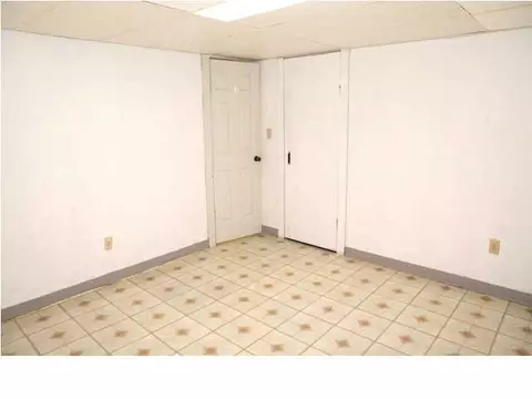 54 Stuart Rd, Fort Oglethorpe, GA 30742 photo 5