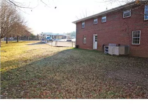 54 Stuart Rd, Fort Oglethorpe, GA 30742 photo 24