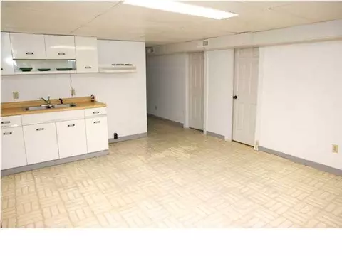 54 Stuart Rd, Fort Oglethorpe, GA 30742 photo 7
