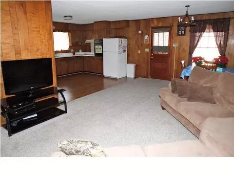 54 Stuart Rd, Fort Oglethorpe, GA 30742 photo 20