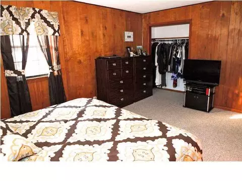54 Stuart Rd, Fort Oglethorpe, GA 30742 photo 13
