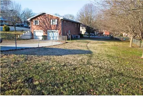 54 Stuart Rd, Fort Oglethorpe, GA 30742 photo 22