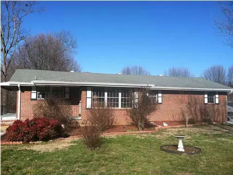 54 Stuart Rd, Fort Oglethorpe, GA 30742 photo 3