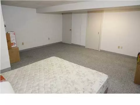 54 Stuart Rd, Fort Oglethorpe, GA 30742 photo 8