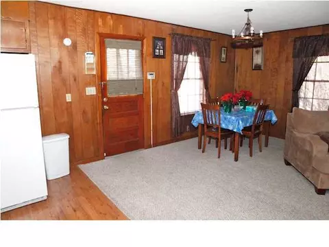 54 Stuart Rd, Fort Oglethorpe, GA 30742 photo 18