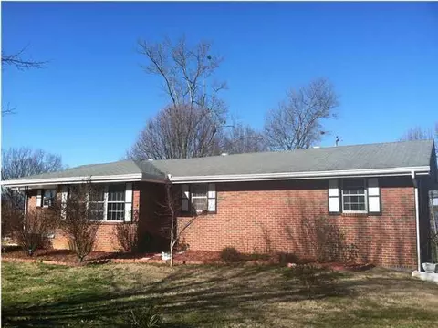 54 Stuart Rd, Fort Oglethorpe, GA 30742 photo 2