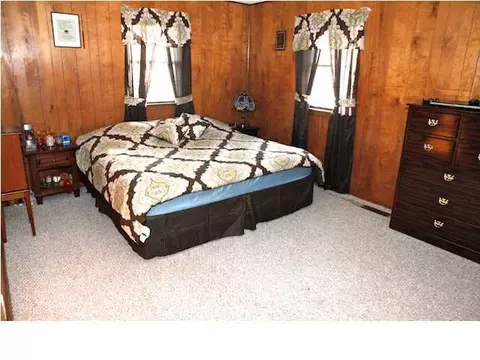 54 Stuart Rd, Fort Oglethorpe, GA 30742 photo 12