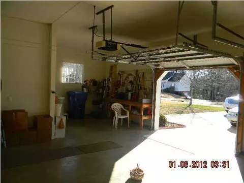 5664 Bryar Rose Dr, Ooltewah, TN 37363 photo 21