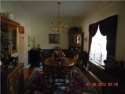 5664 Bryar Rose Dr, Ooltewah, TN 37363 photo 10