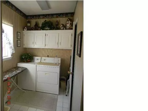 5664 Bryar Rose Dr, Ooltewah, TN 37363 photo 19