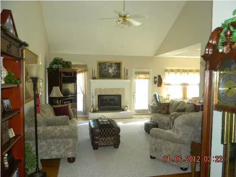 5664 Bryar Rose Dr, Ooltewah, TN 37363 photo 15