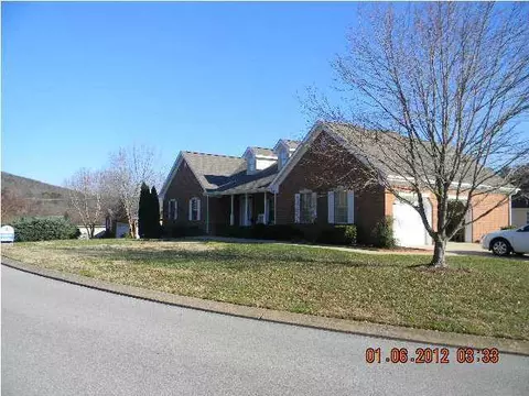 5664 Bryar Rose Dr, Ooltewah, TN 37363 photo 5