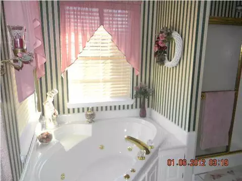 5664 Bryar Rose Dr, Ooltewah, TN 37363 photo 13