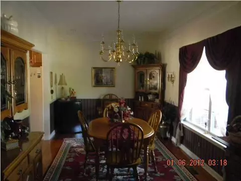 5664 Bryar Rose Dr, Ooltewah, TN 37363 photo 9