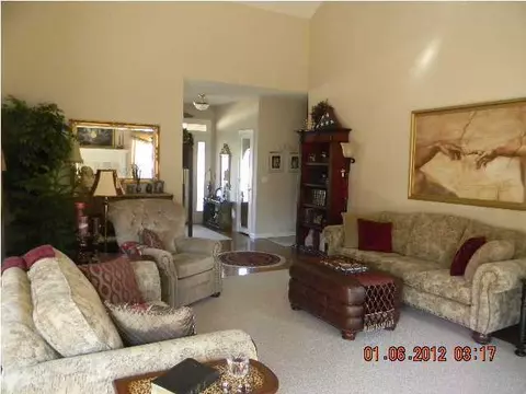 5664 Bryar Rose Dr, Ooltewah, TN 37363 photo 6