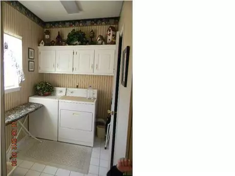 5664 Bryar Rose Dr, Ooltewah, TN 37363 photo 18