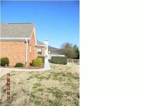 5664 Bryar Rose Dr, Ooltewah, TN 37363 photo 22
