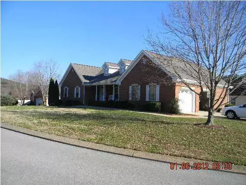 5664 Bryar Rose Dr, Ooltewah, TN 37363 photo 4