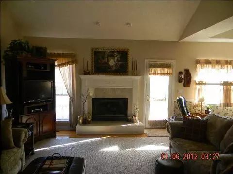5664 Bryar Rose Dr, Ooltewah, TN 37363 photo 17