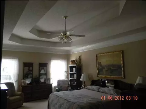 5664 Bryar Rose Dr, Ooltewah, TN 37363 photo 14
