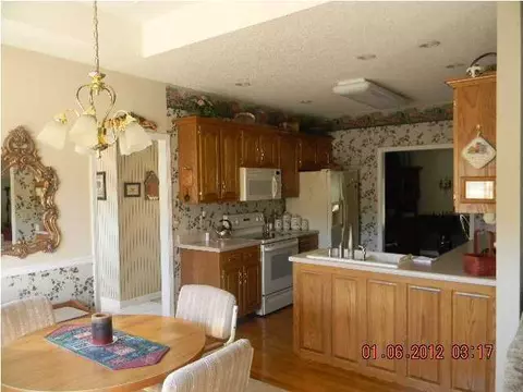 5664 Bryar Rose Dr, Ooltewah, TN 37363 photo 7