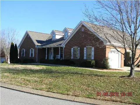 5664 Bryar Rose Dr, Ooltewah, TN 37363 photo 3